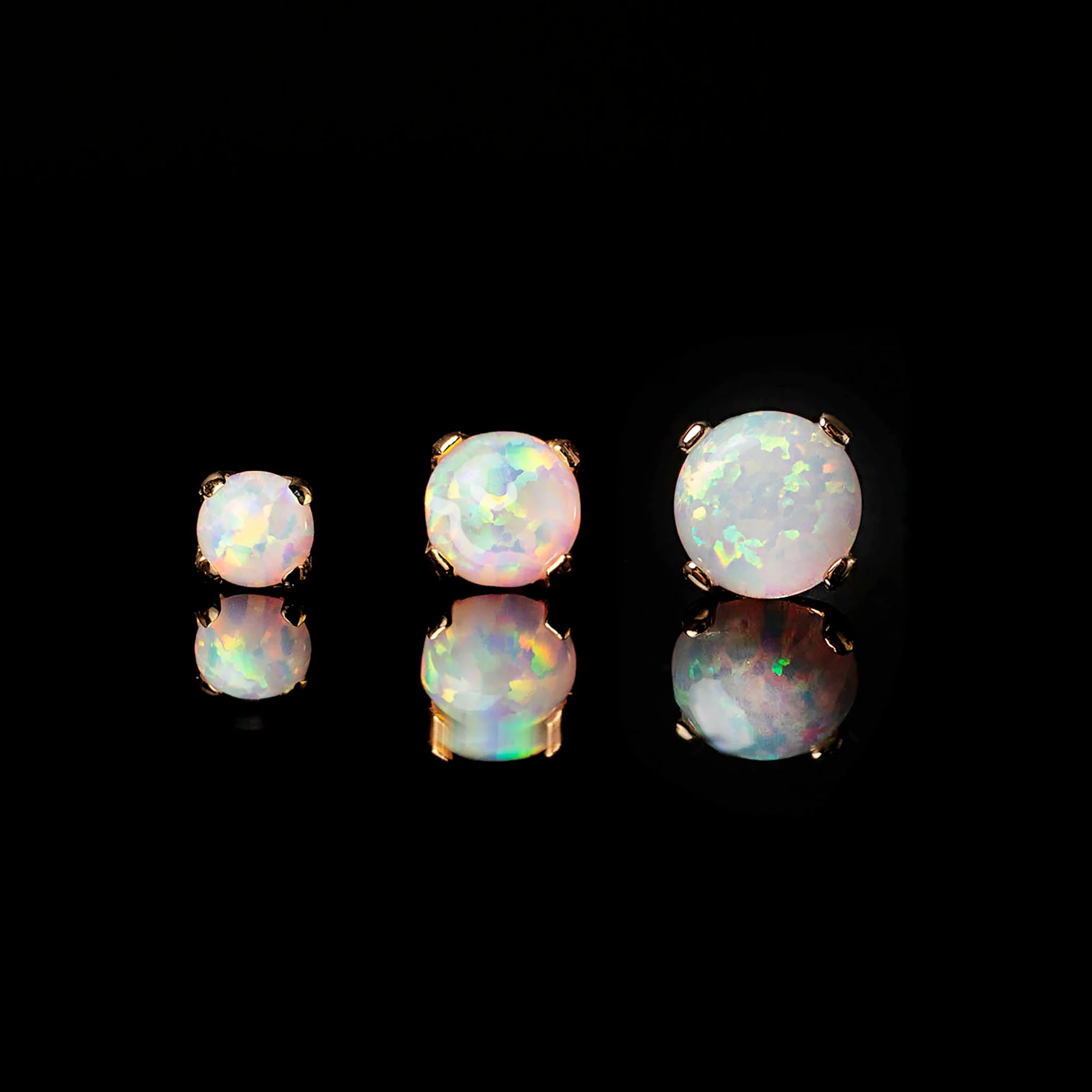 Product image 37