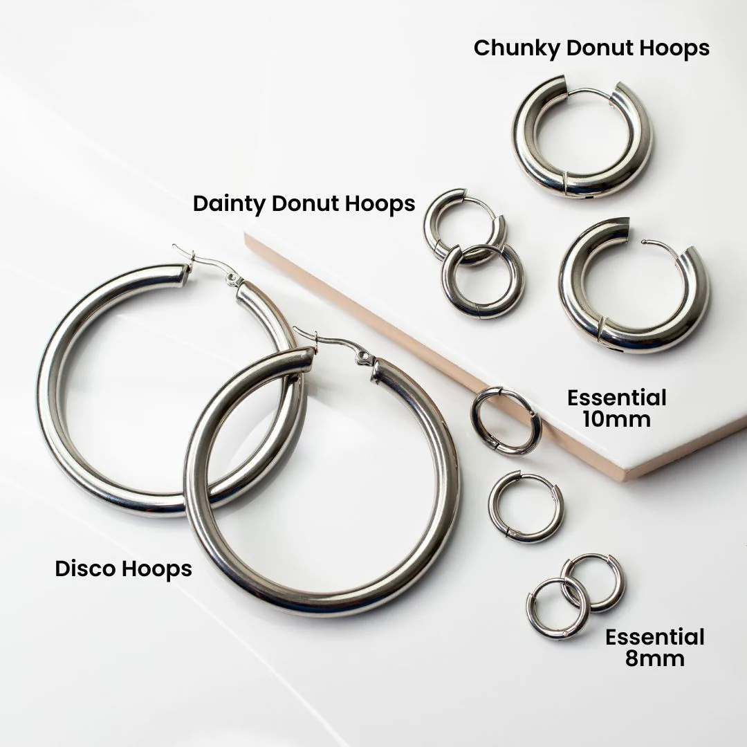 Product image 31