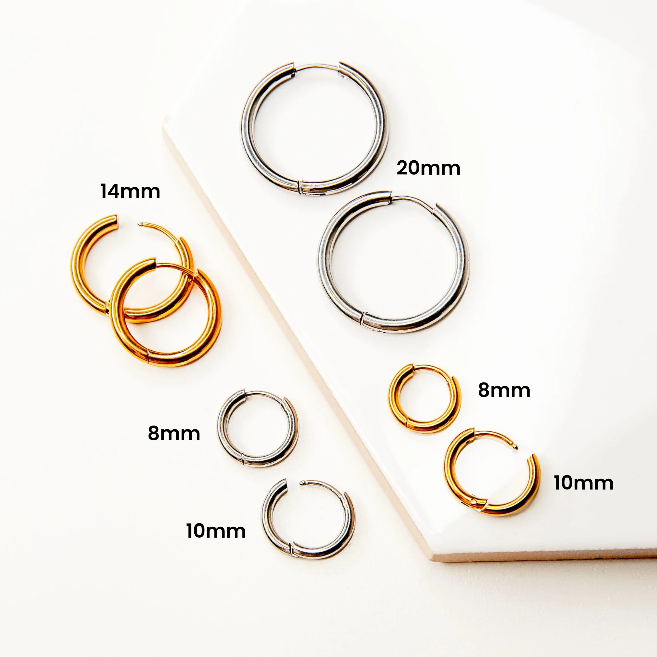 Product image 38