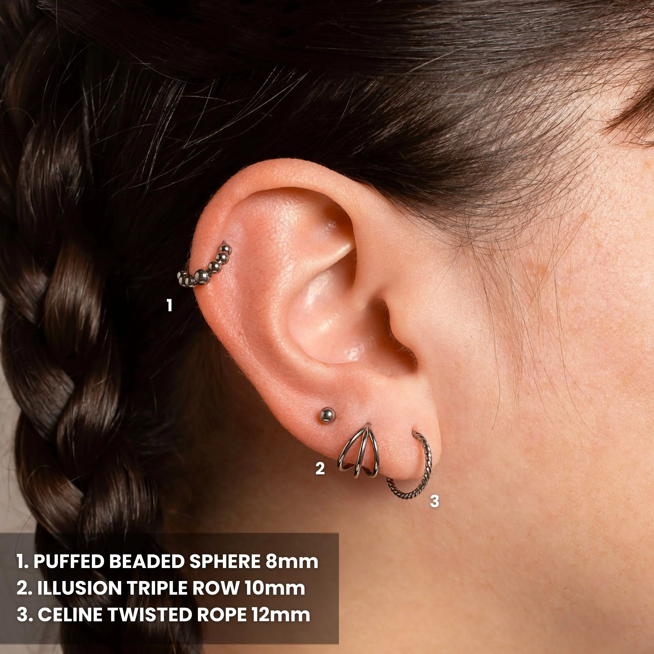 Product image 24
