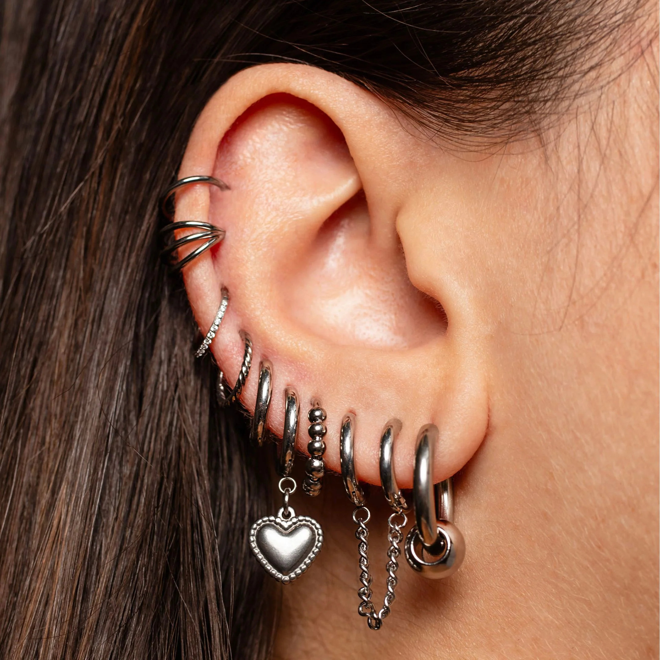 Product image 66