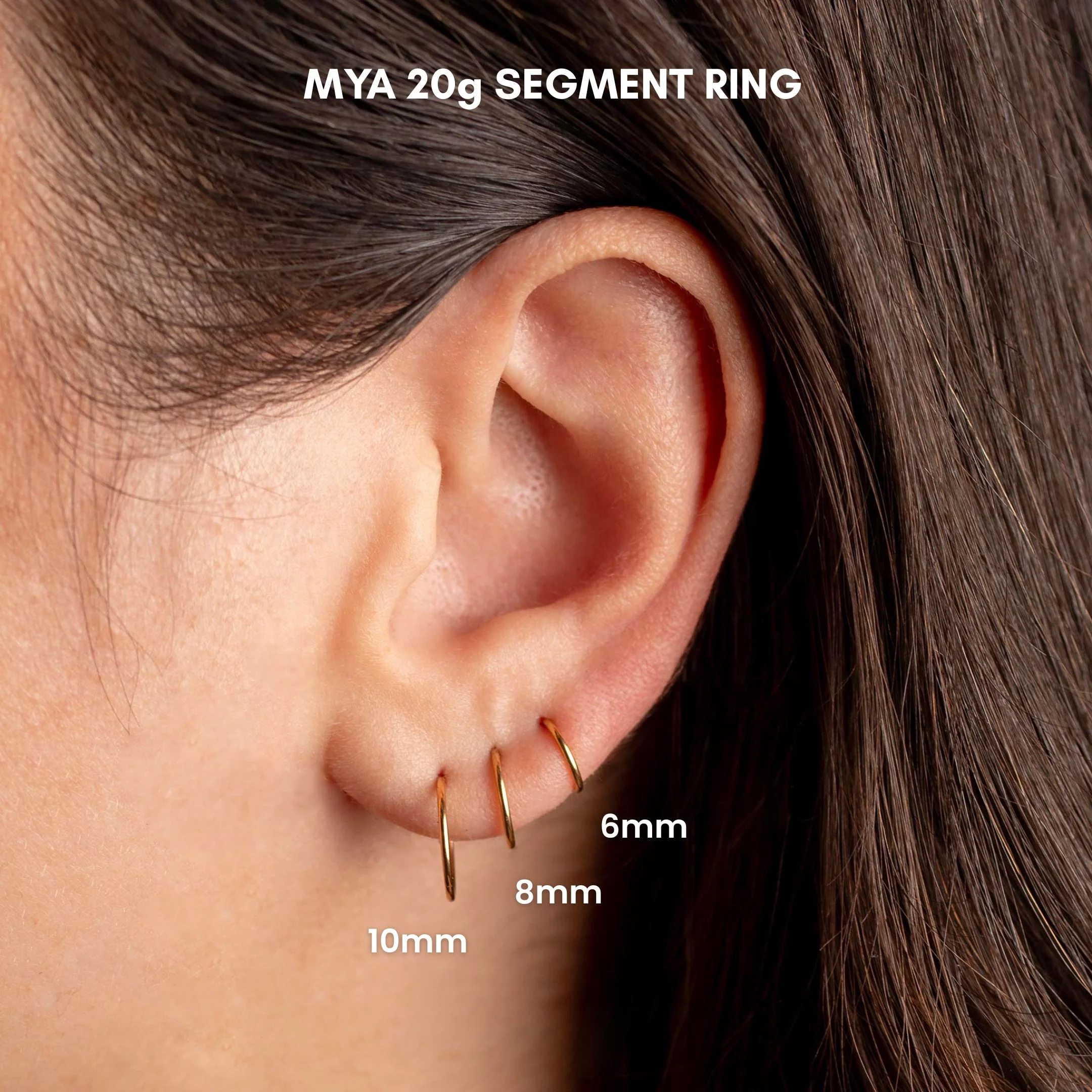 Product image 54