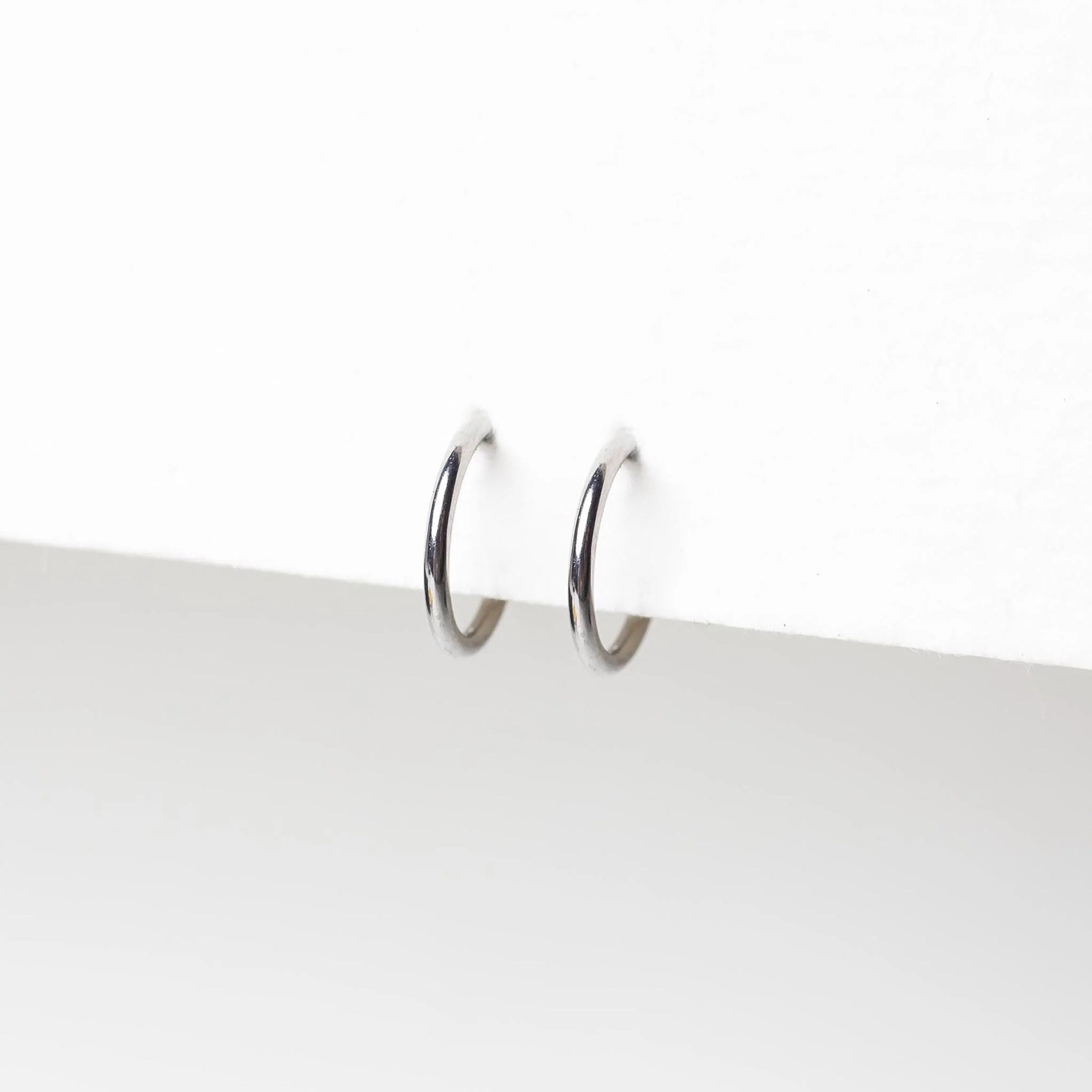 Product image 79