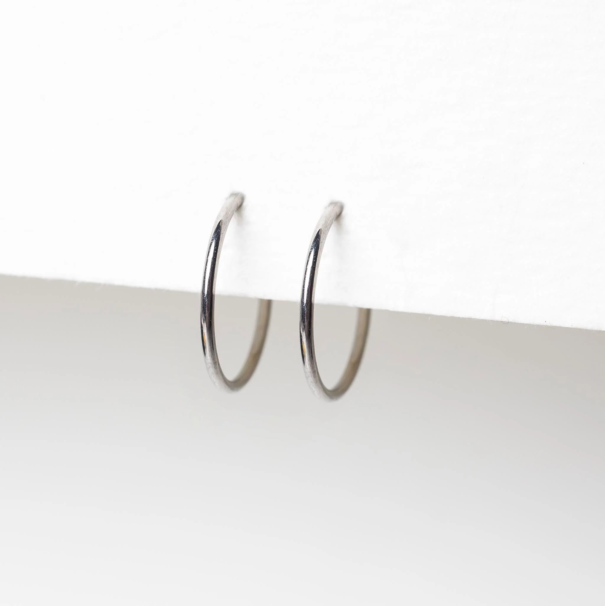 Product image 87