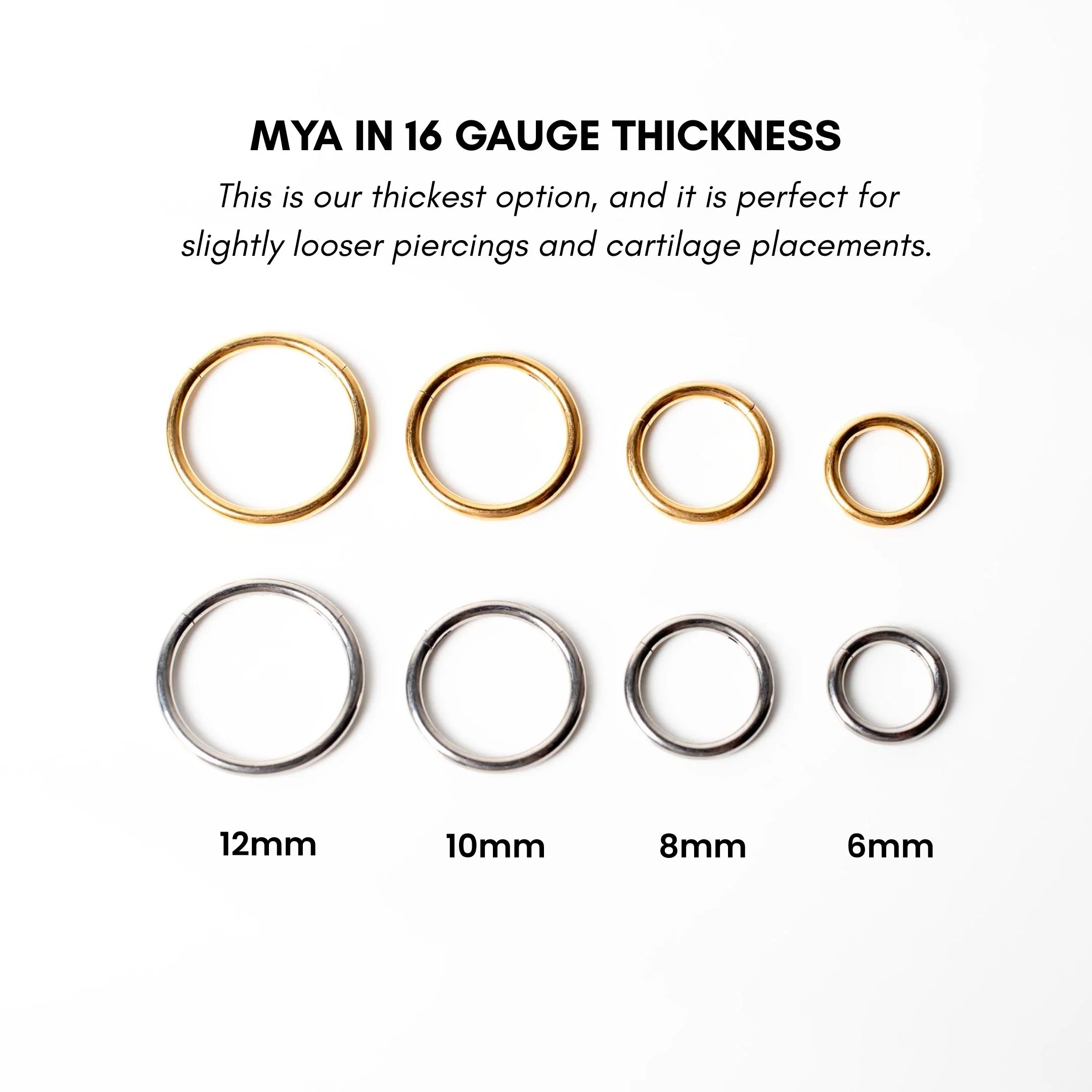 Product image 90