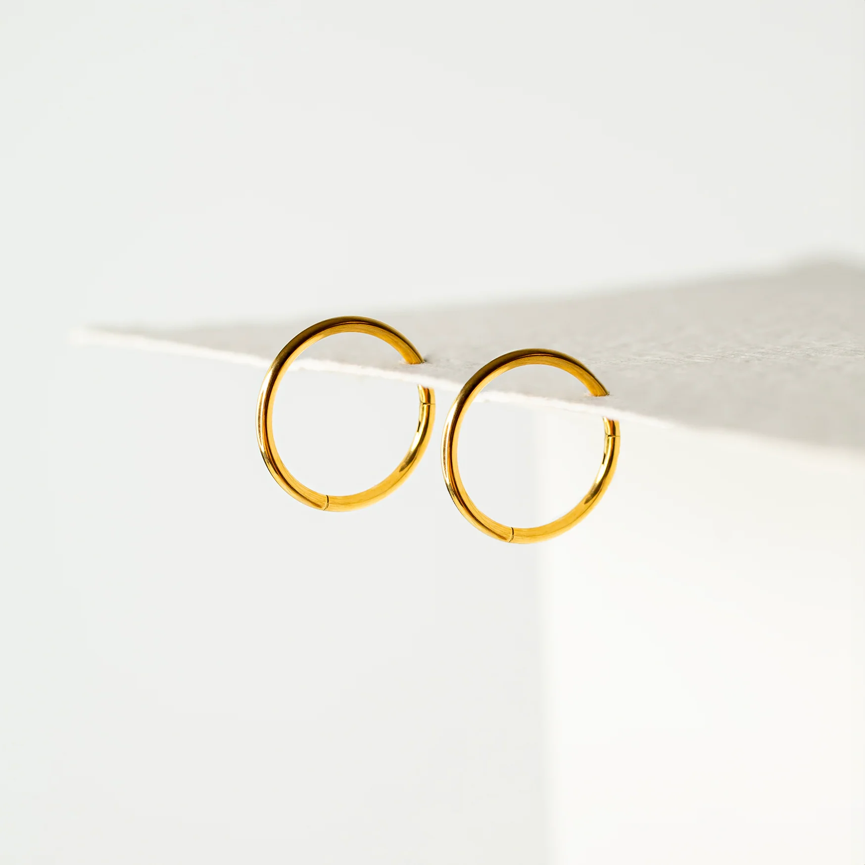 Product image 93