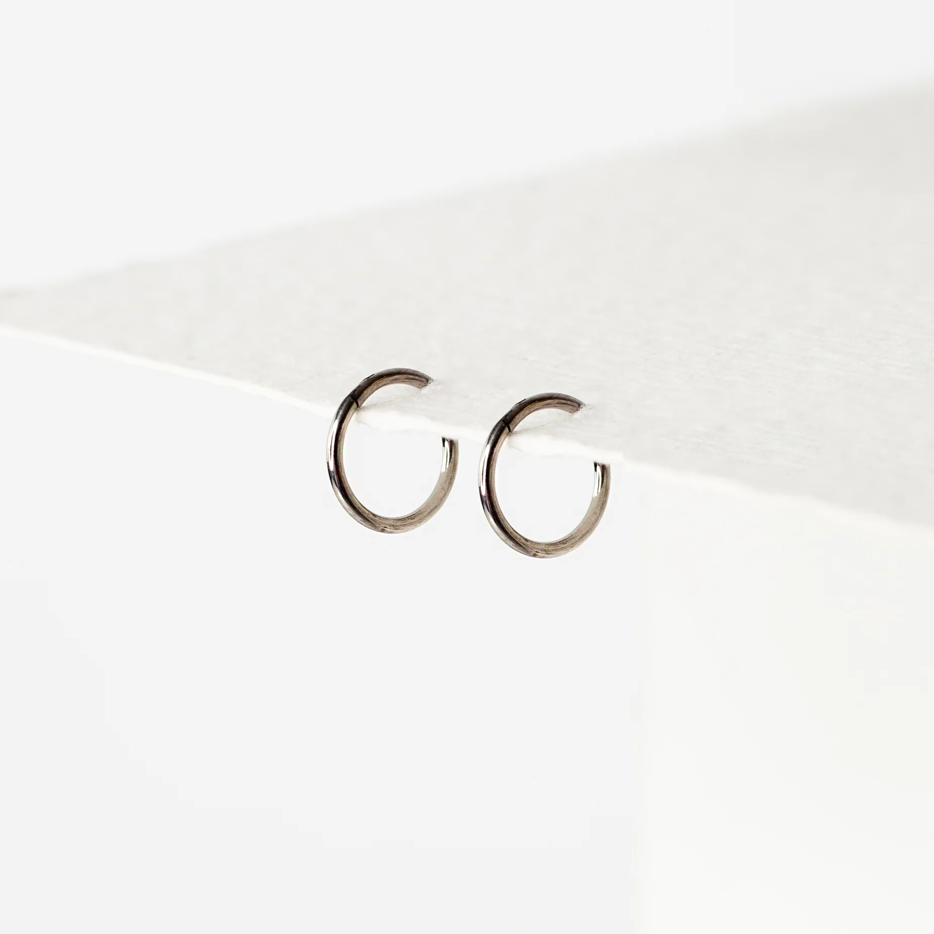 Product image 95