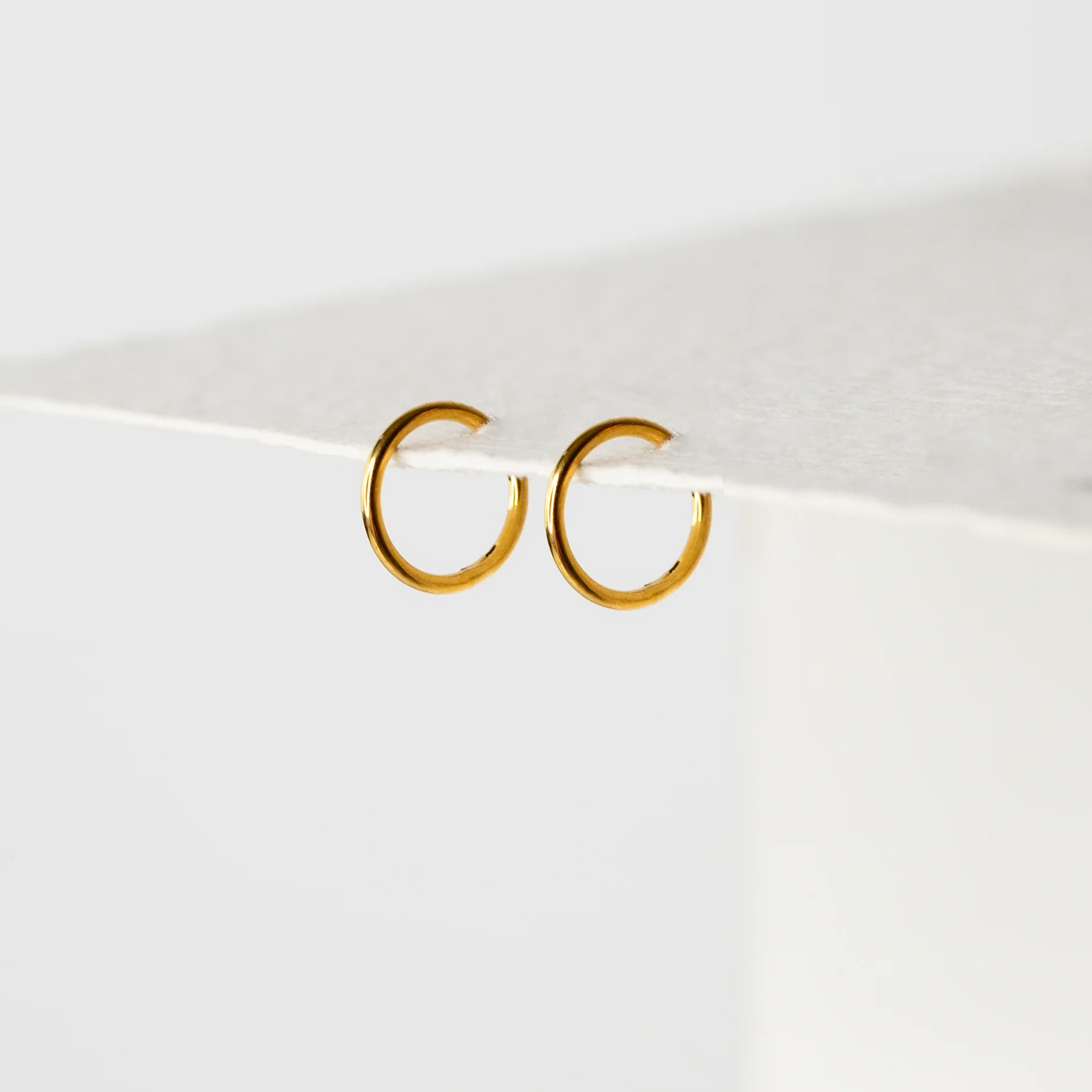 Product image 96