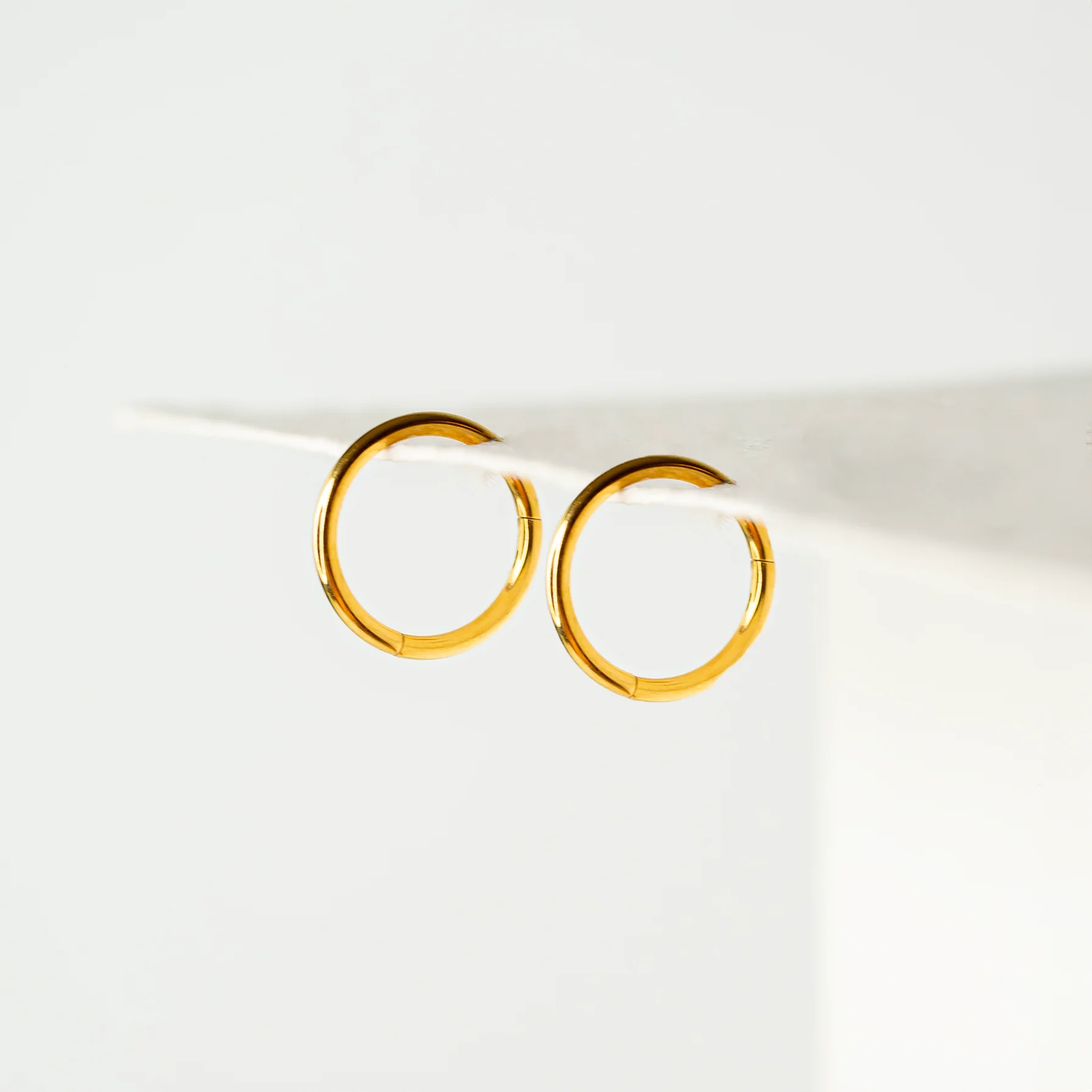 Product image 97