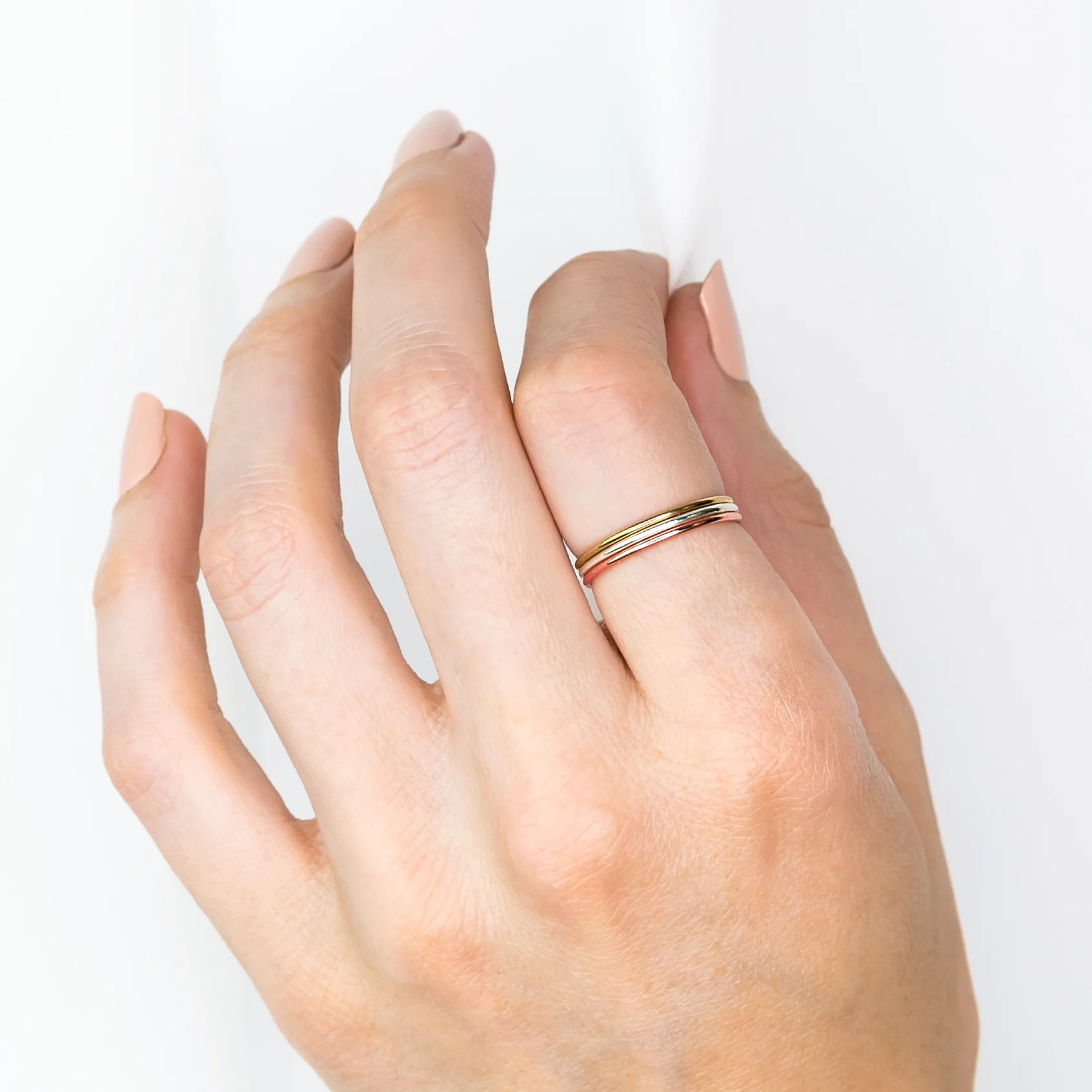 Product image 49
