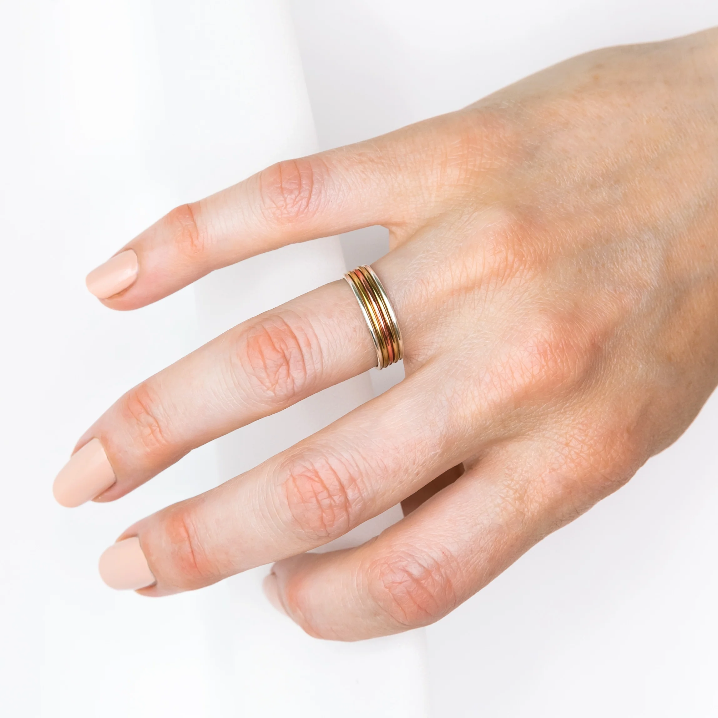 Product image 56