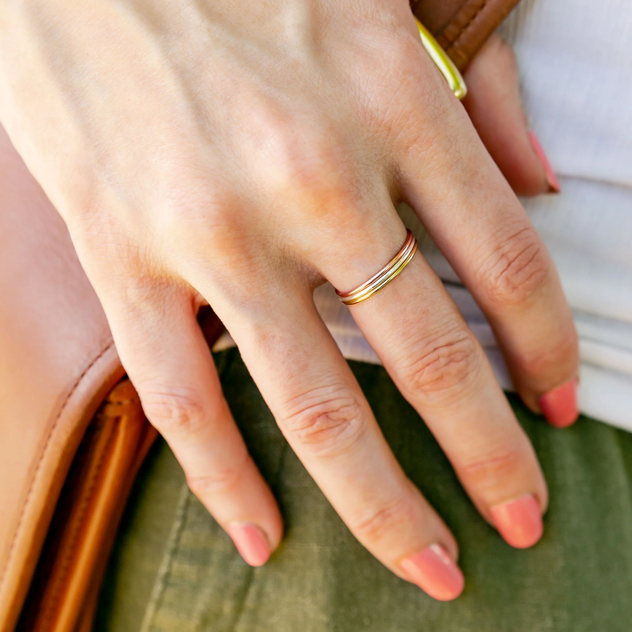 Product image 57