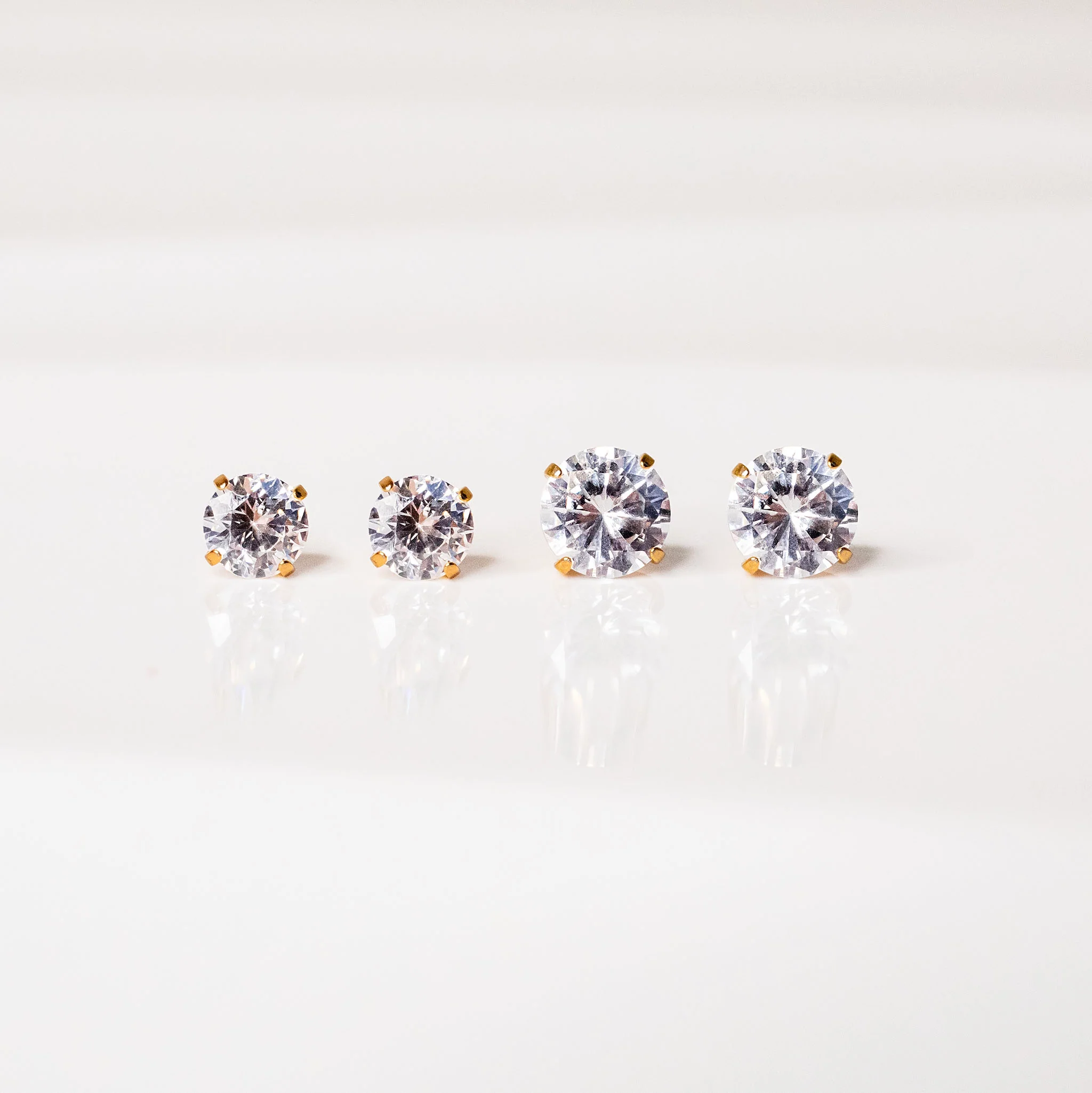 Product image 65