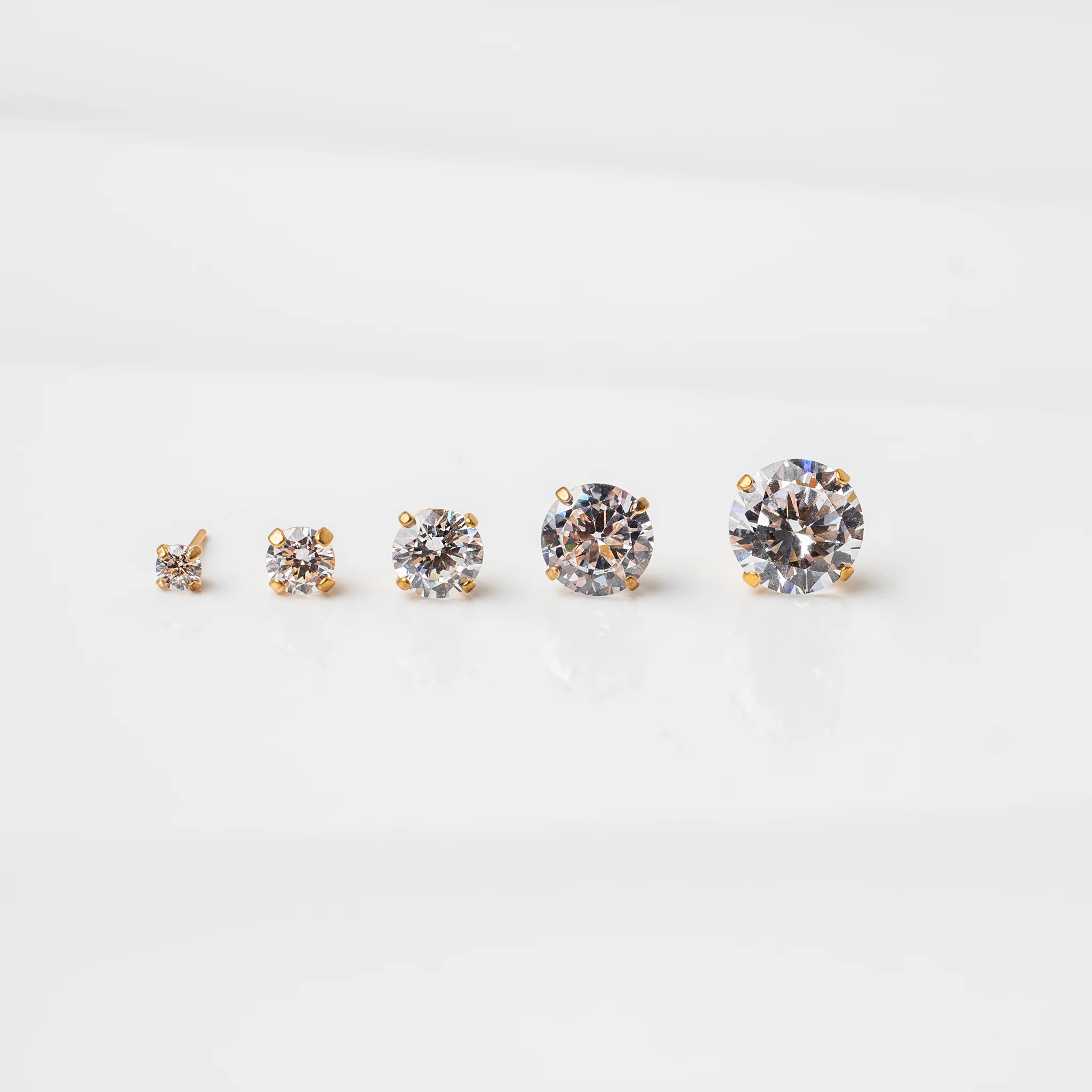 Product image 79