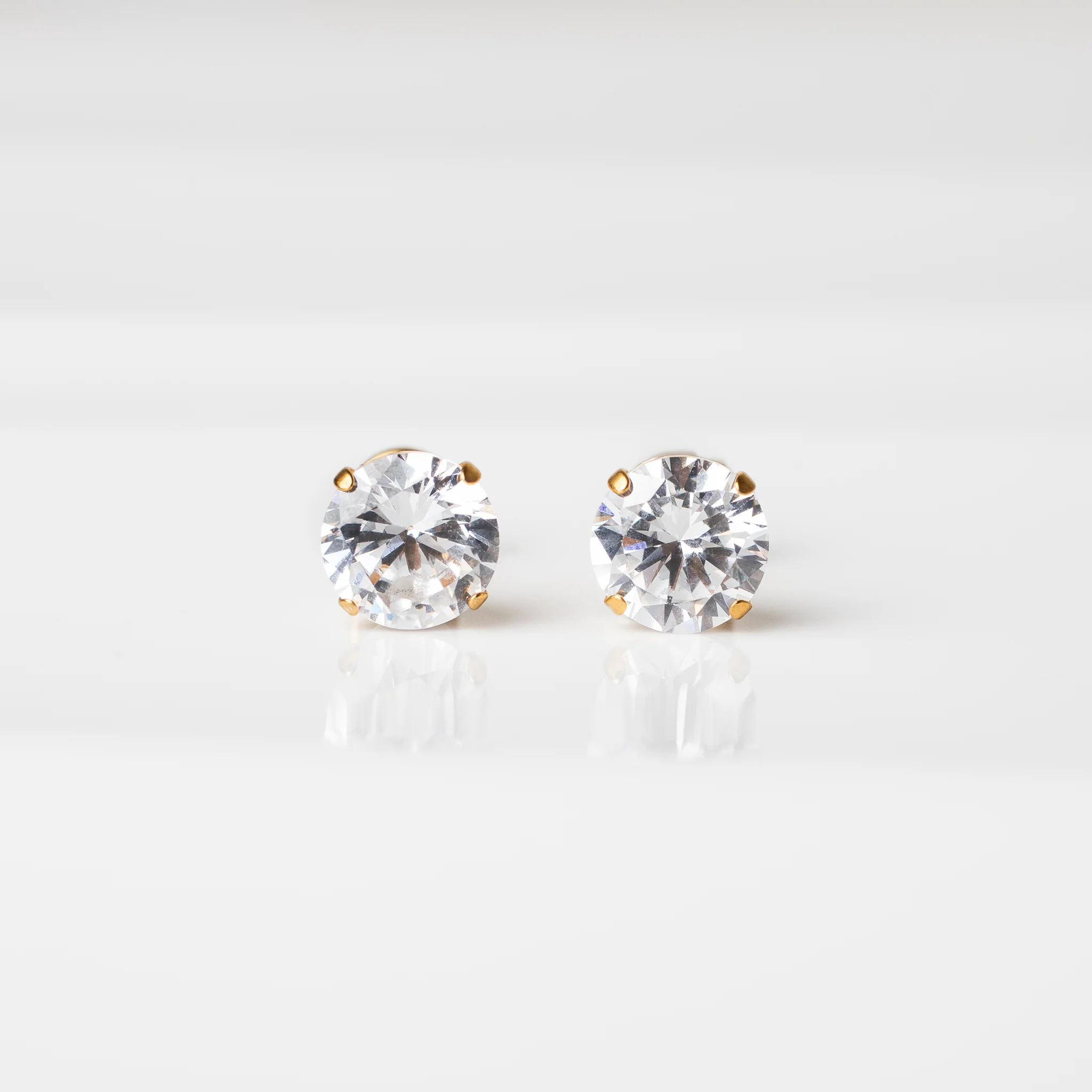 Product image 80