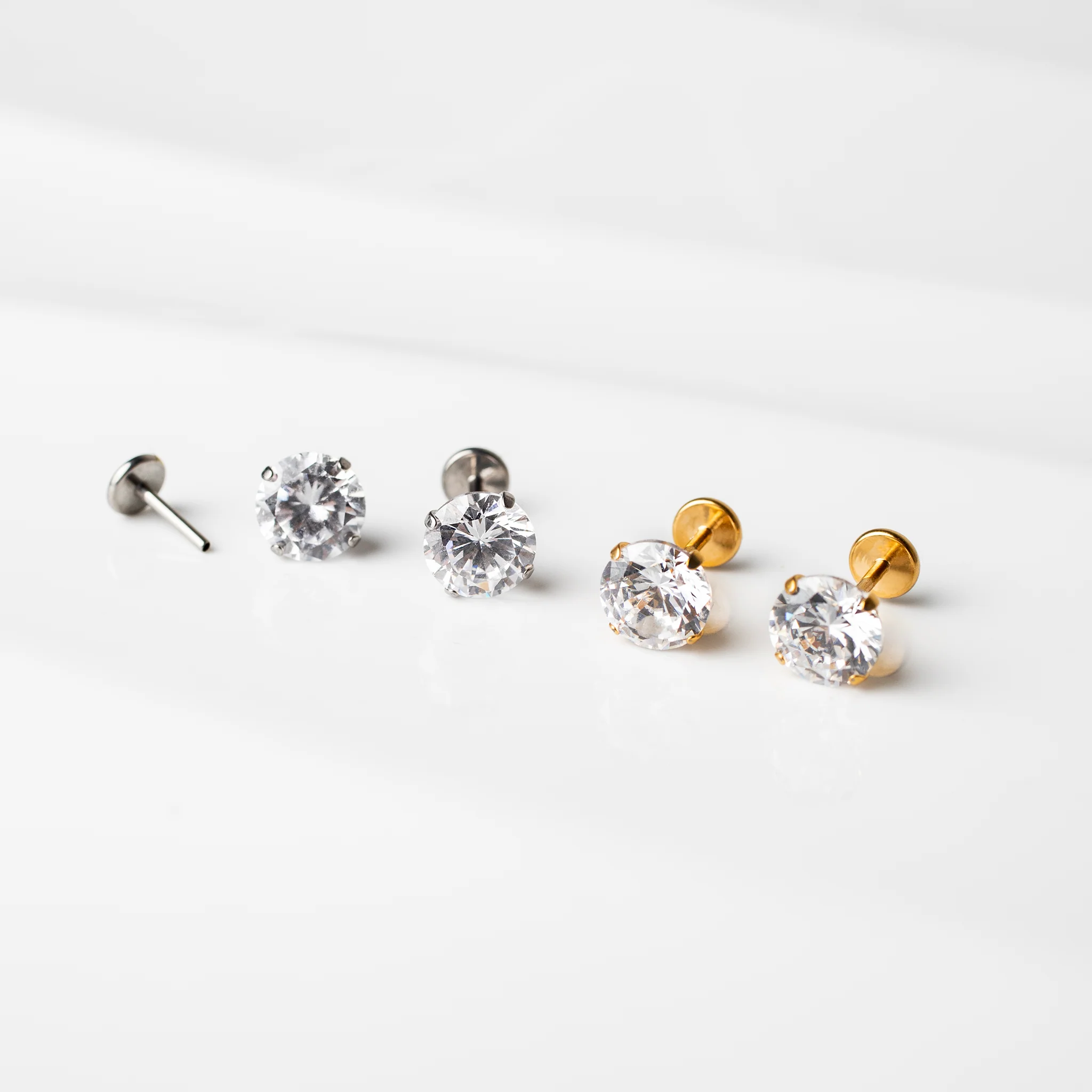 Product image 83