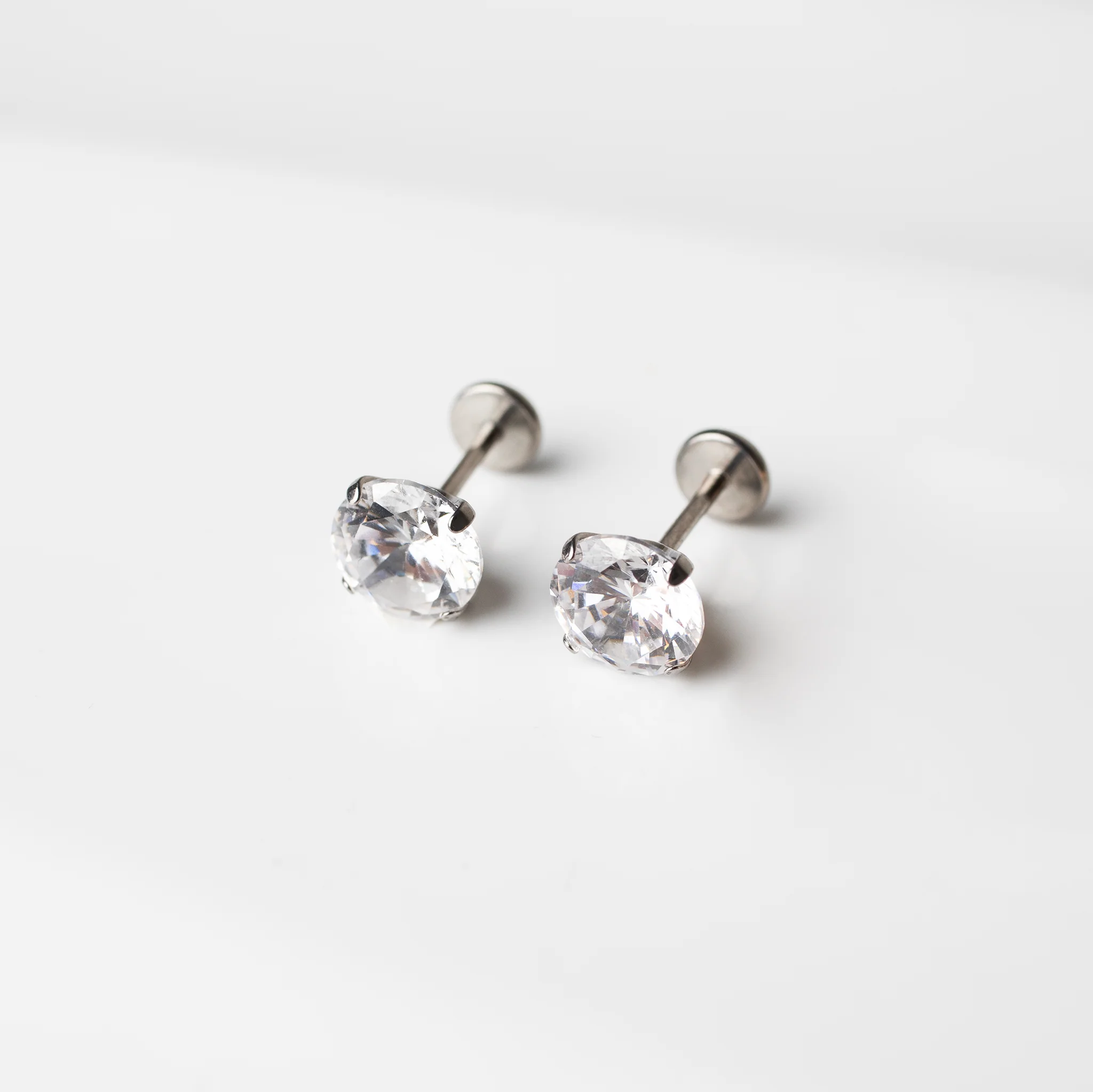 Product image 85