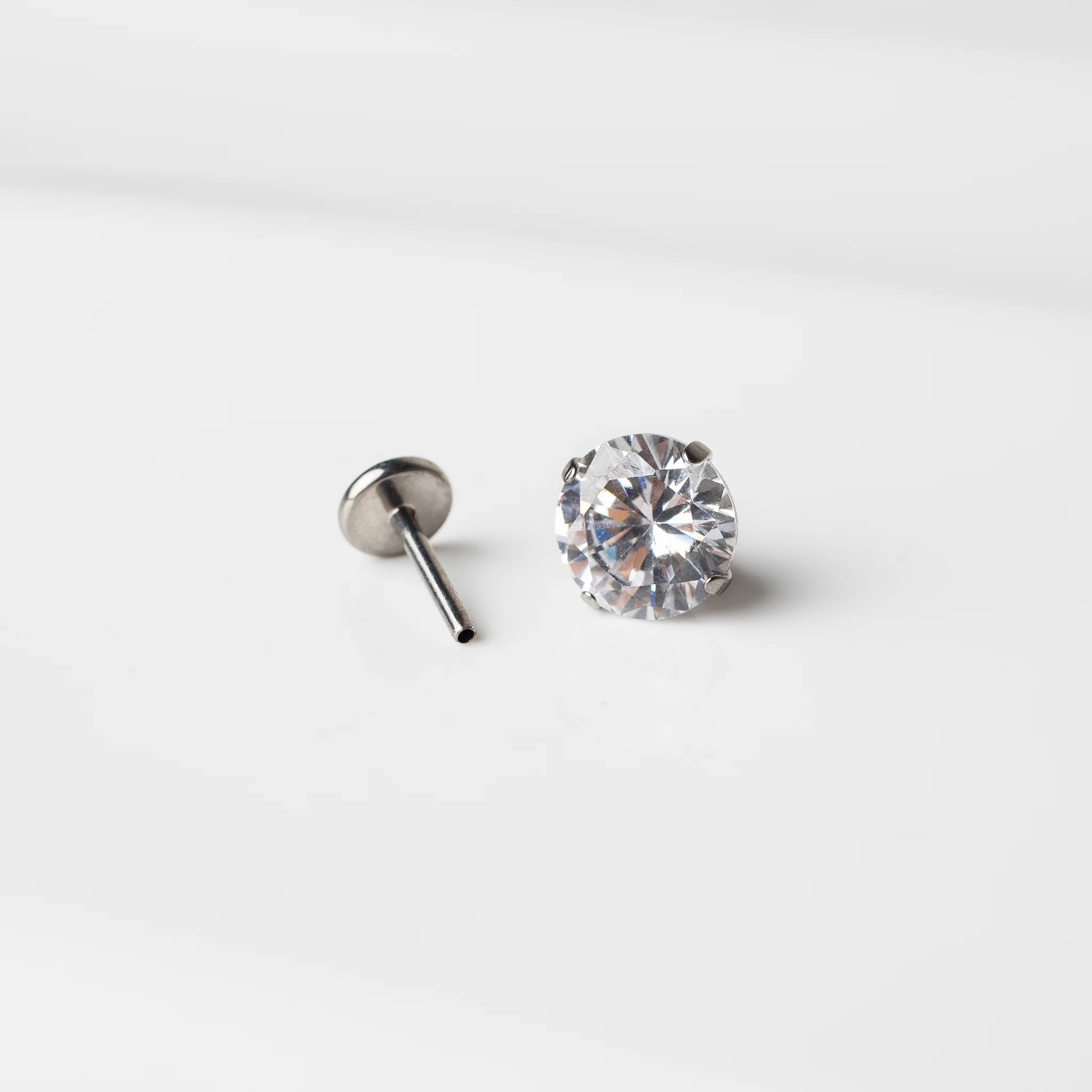 Product image 86