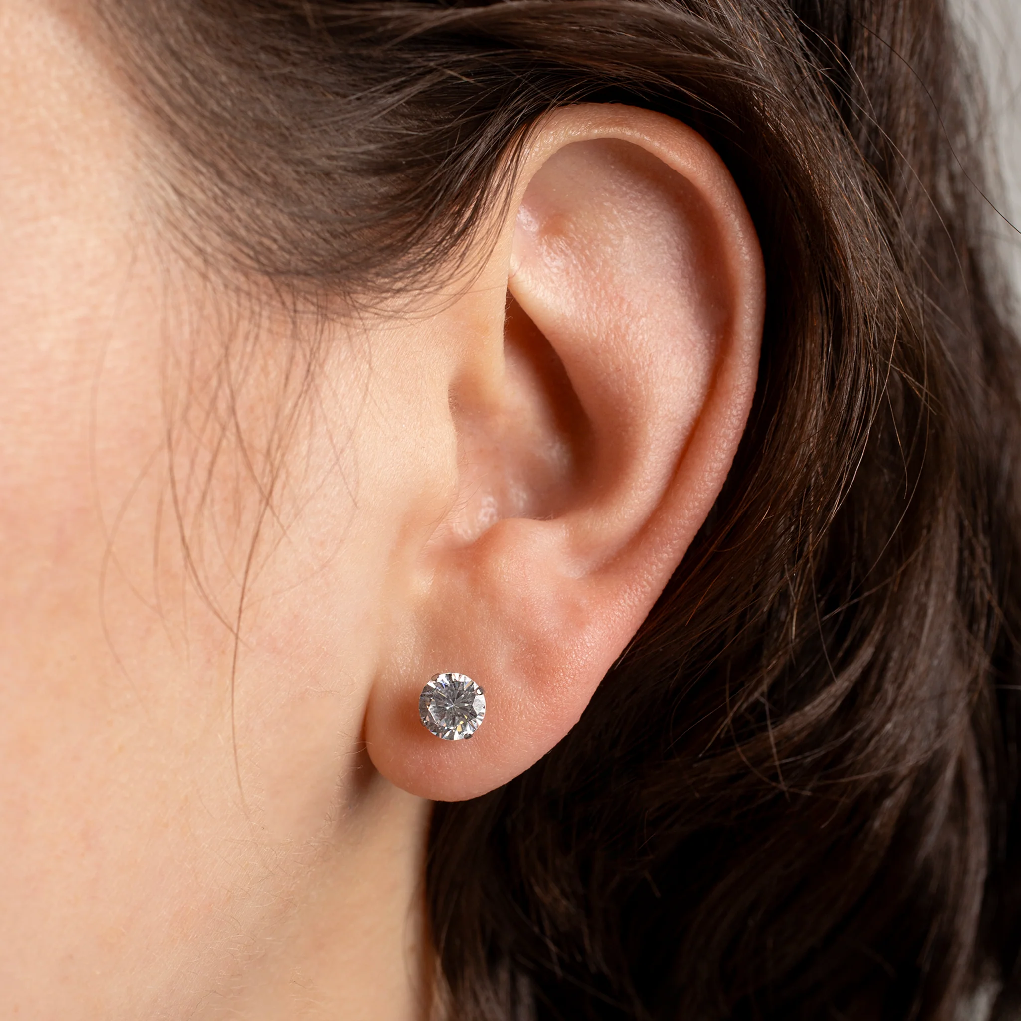 Product image 89