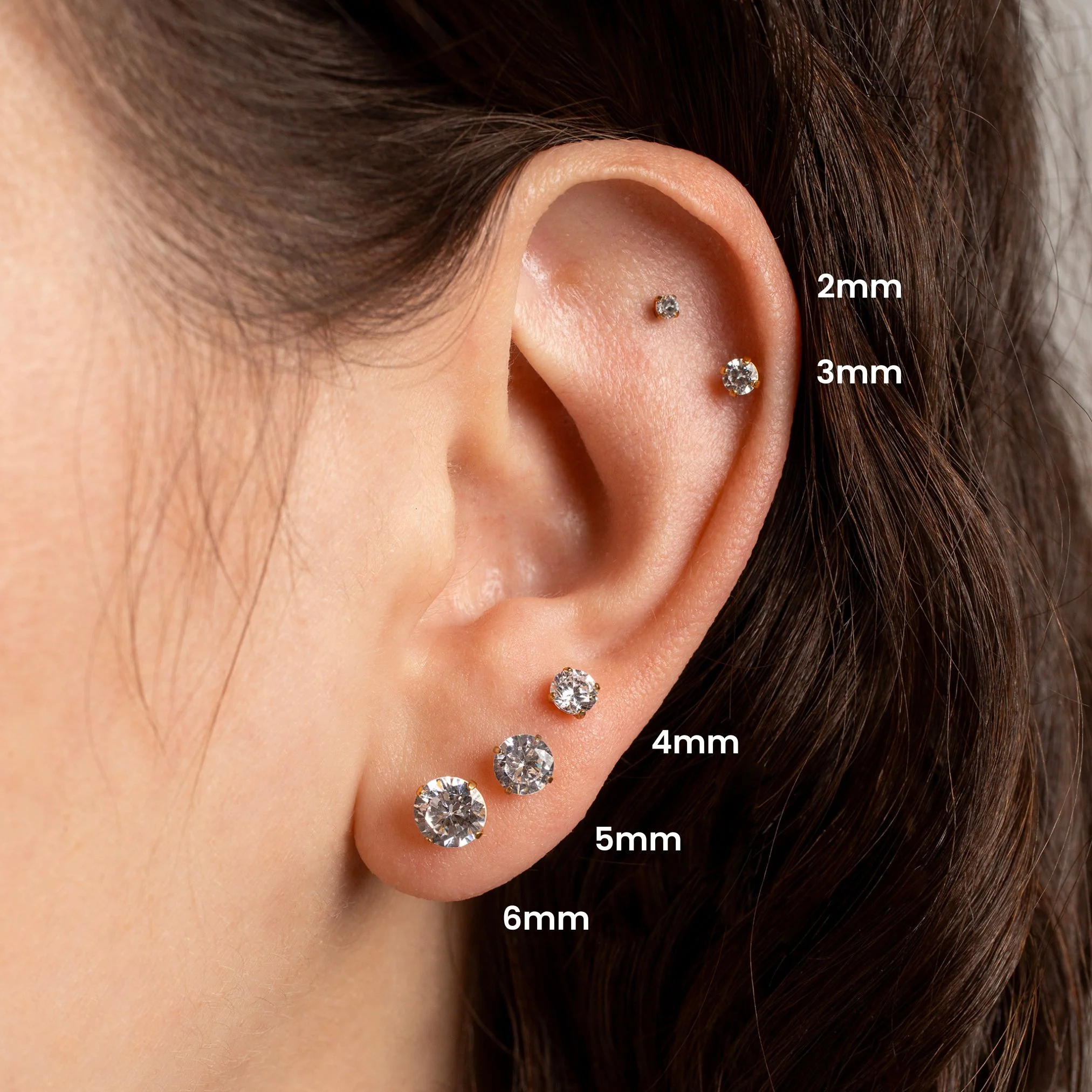 Product image 90