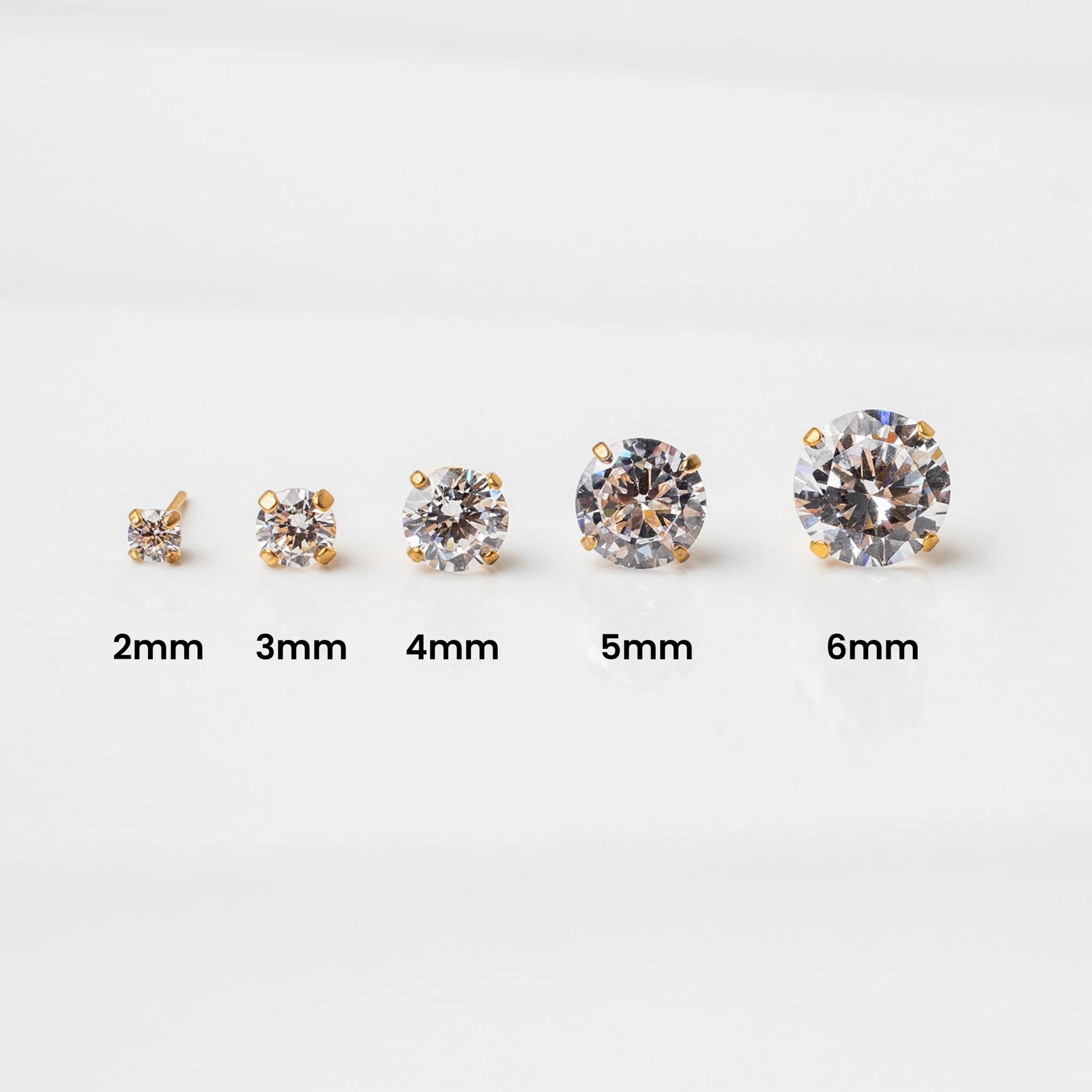 Product image 92