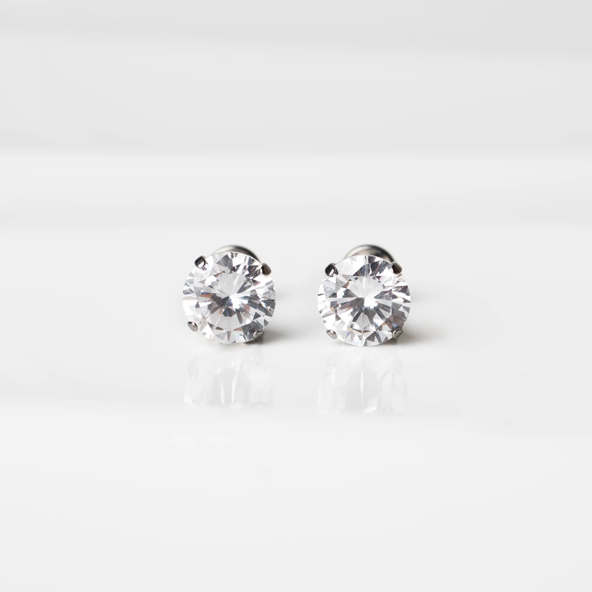 Product image 93