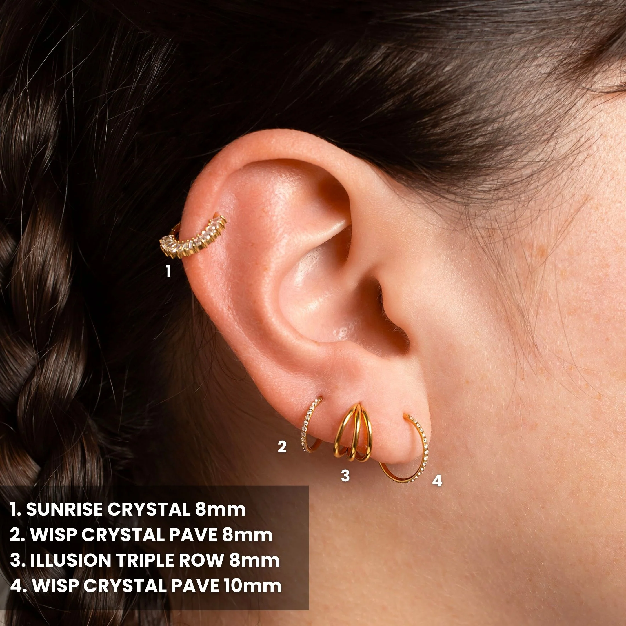 Product image 14