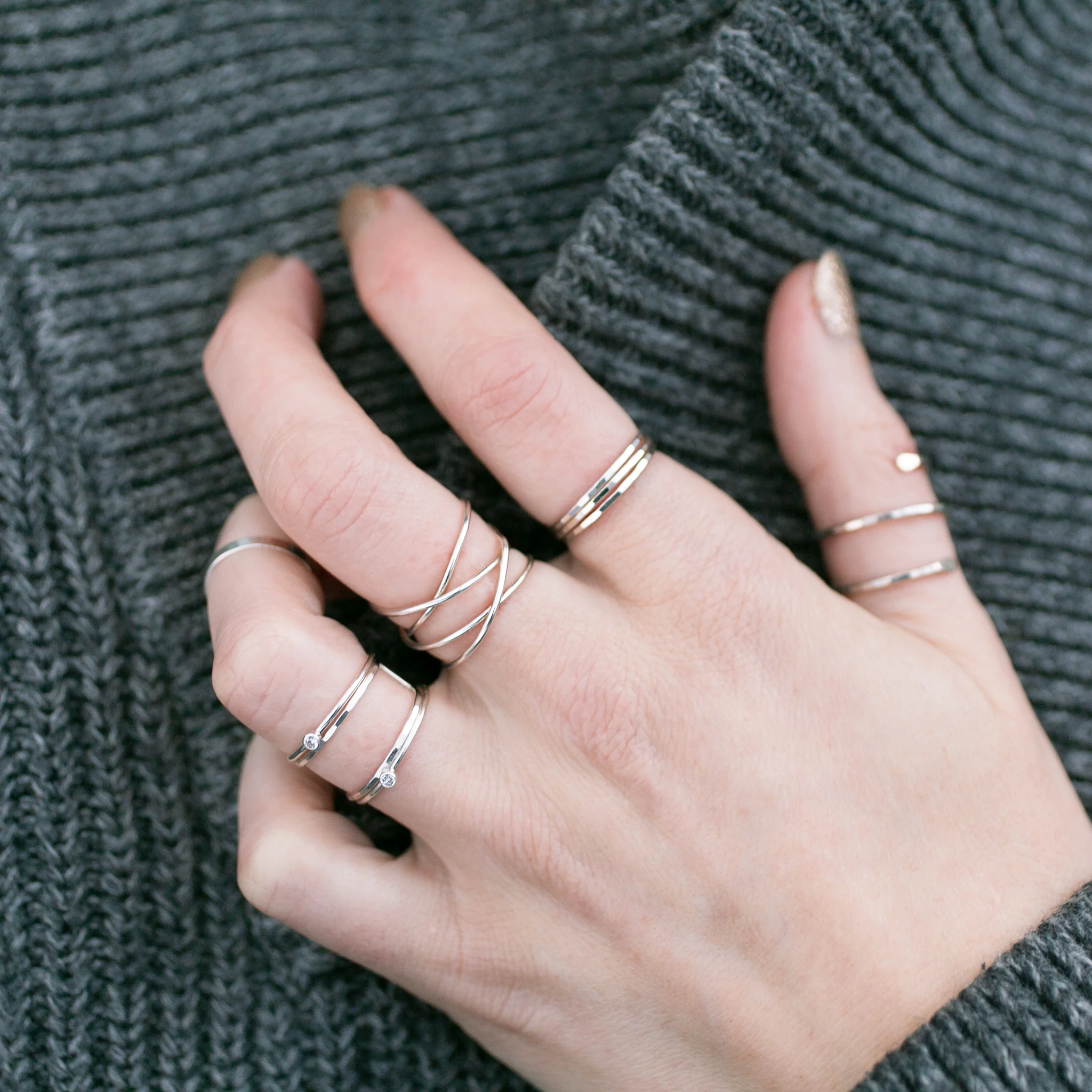 Product image 34