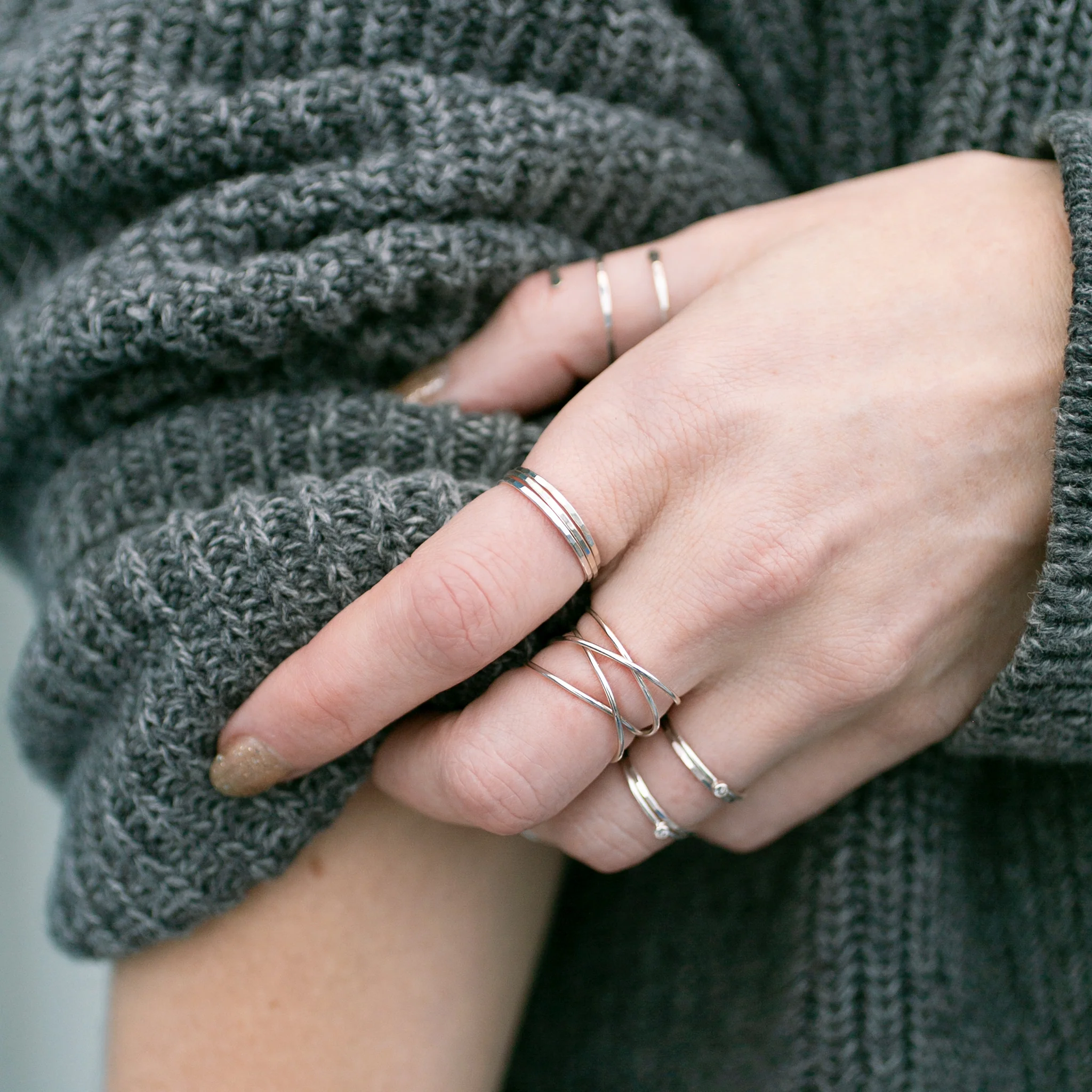 Product image 36