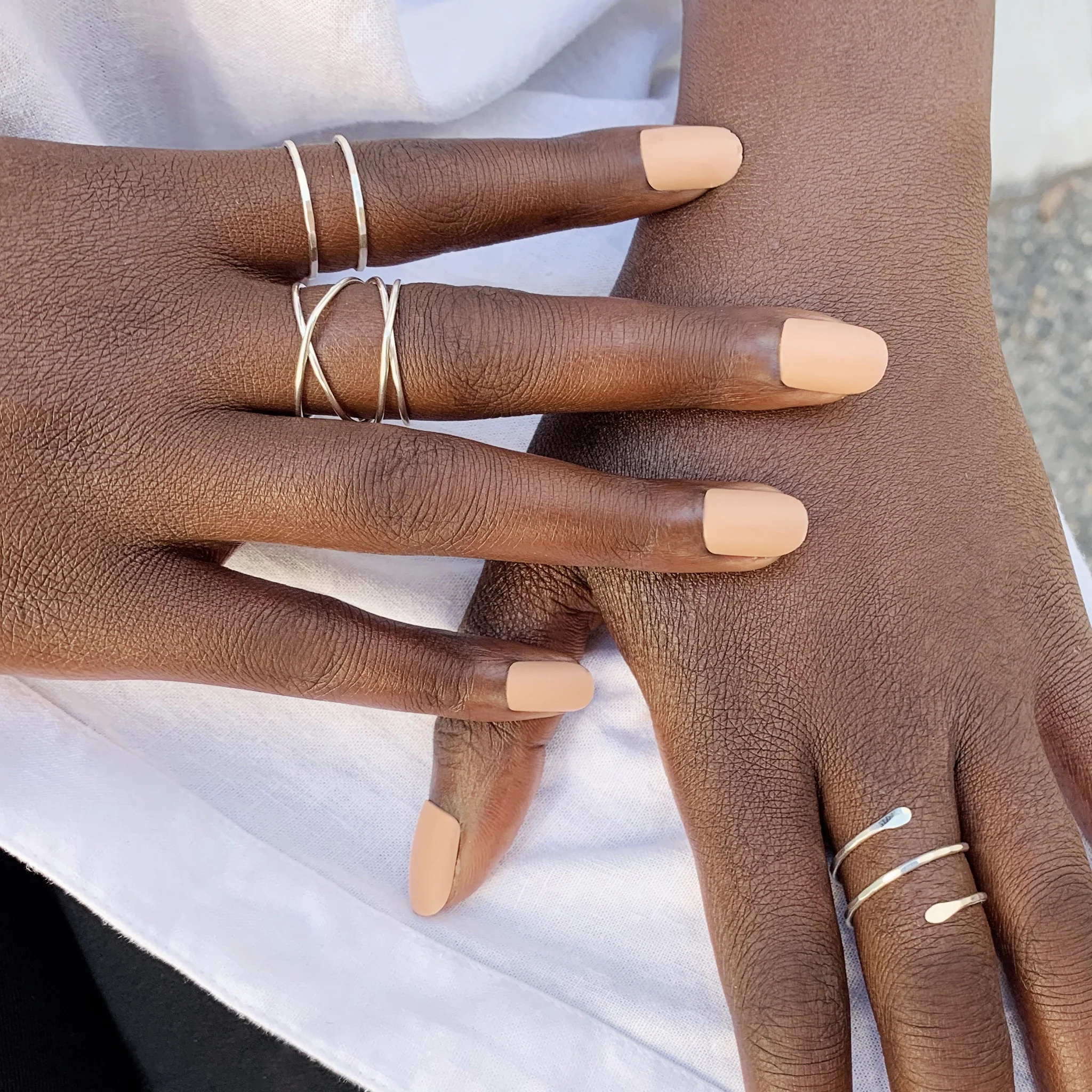 Product image 44