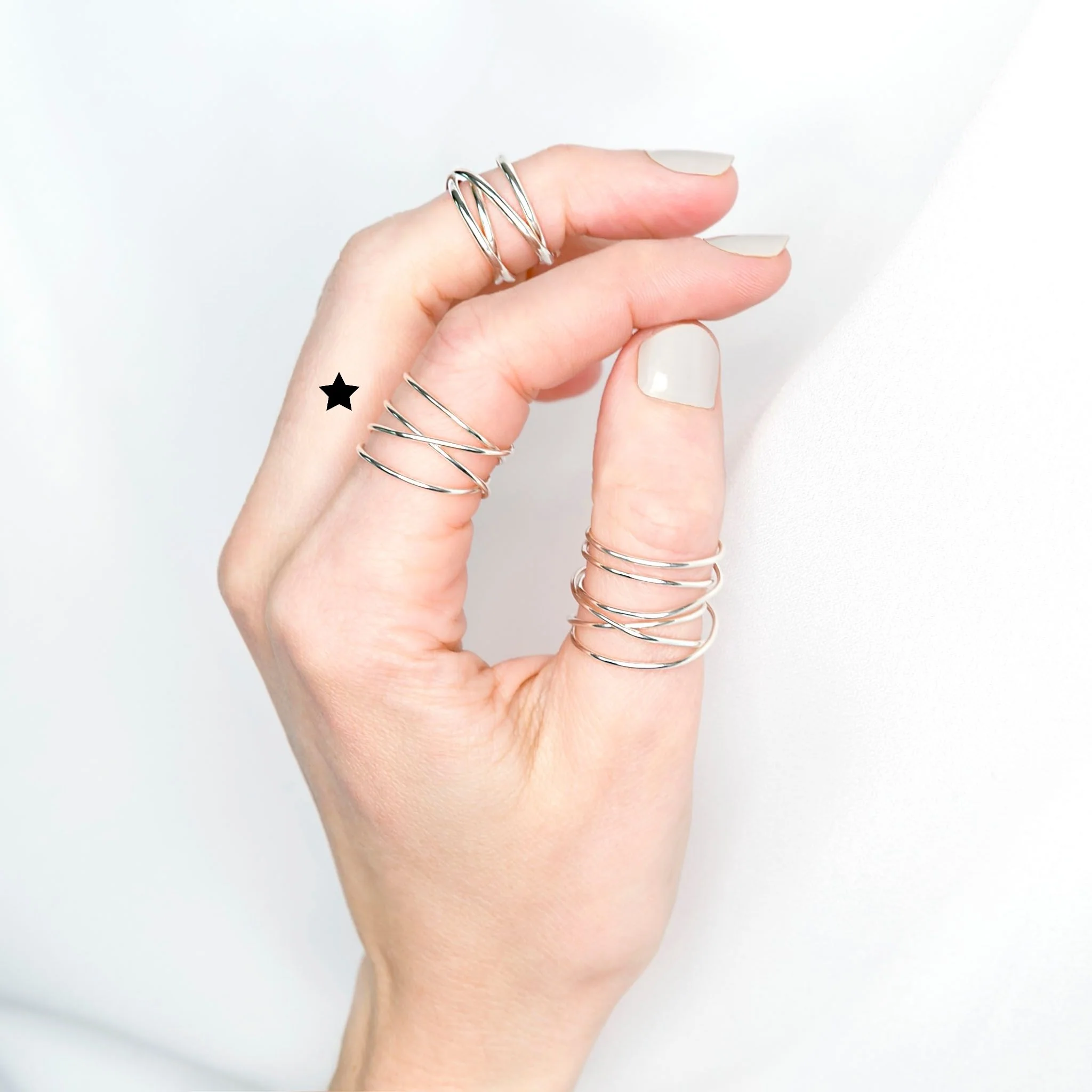 Product image 51