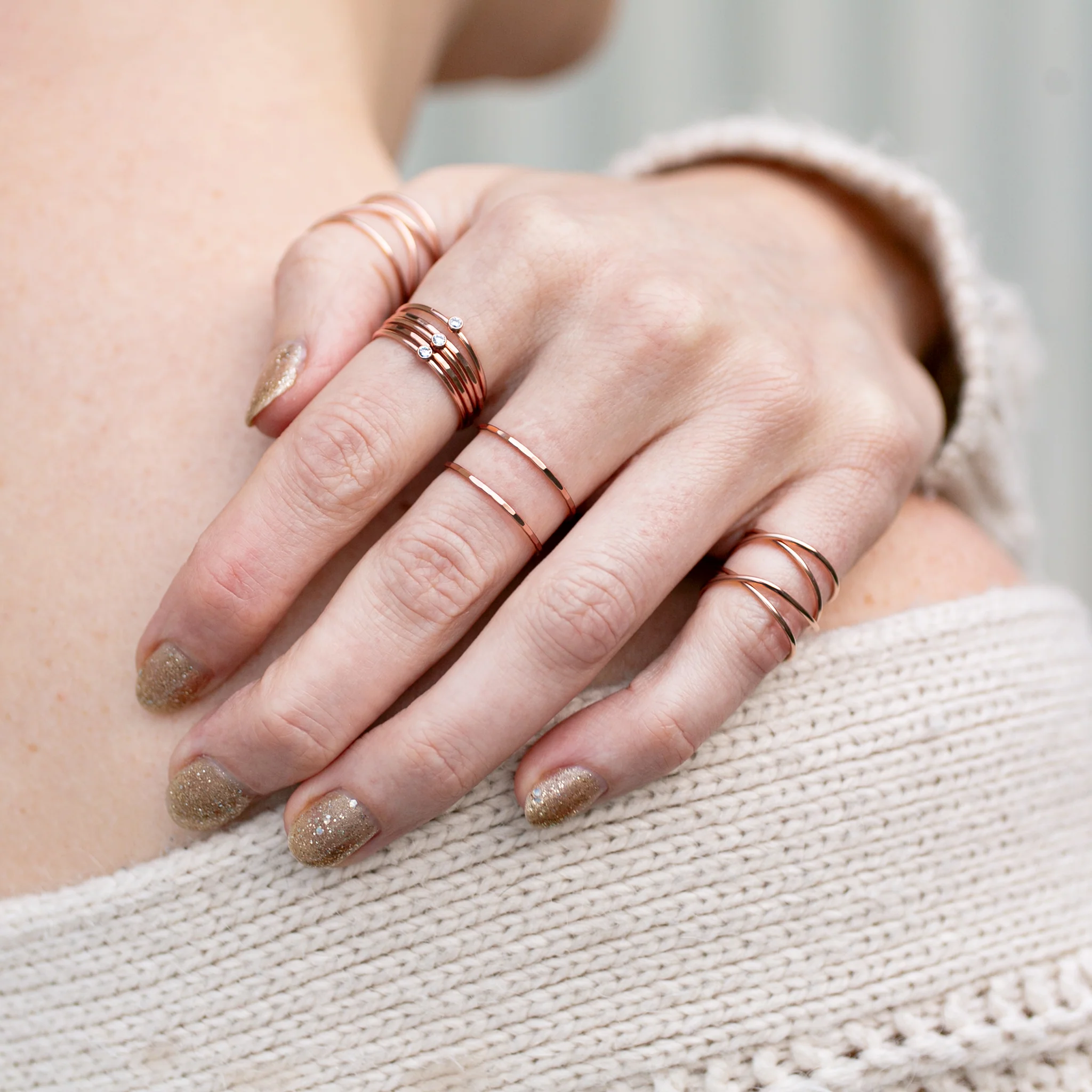 Product image 58