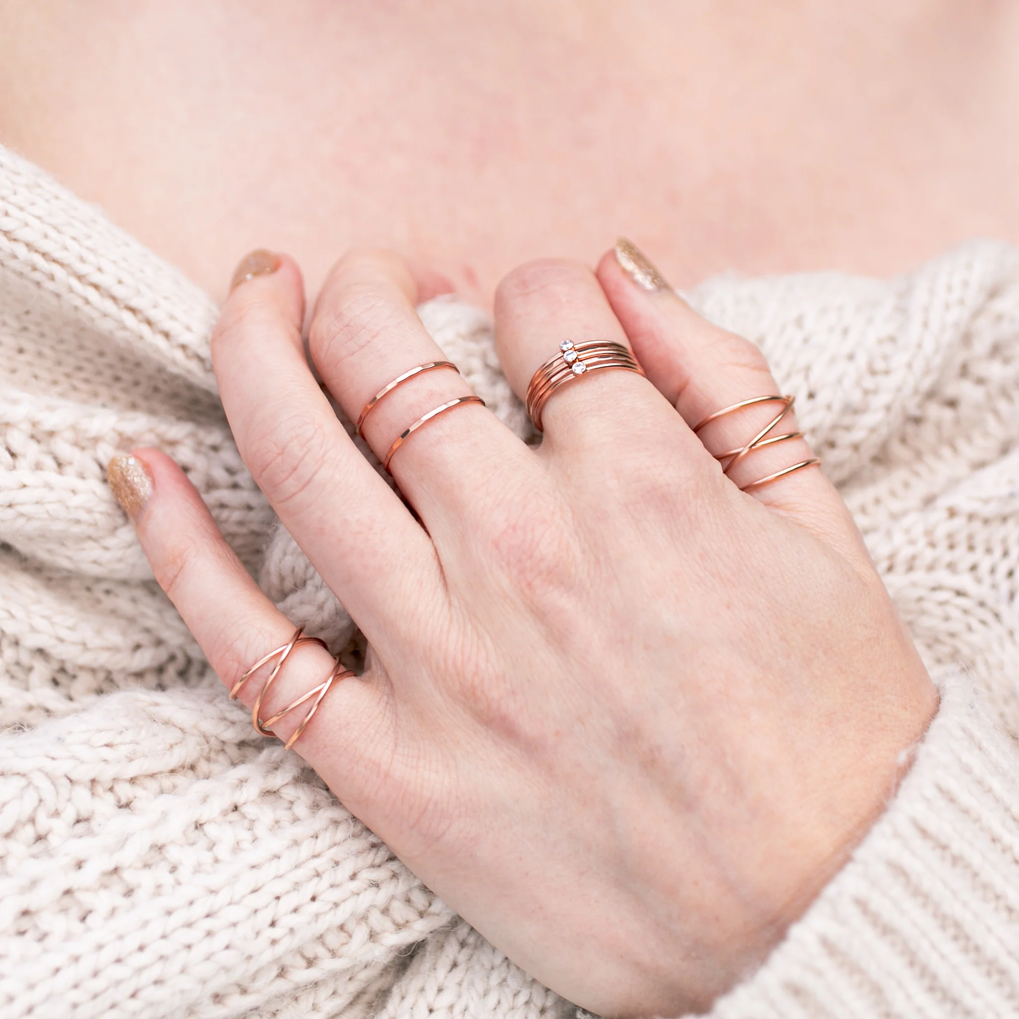Product image 59