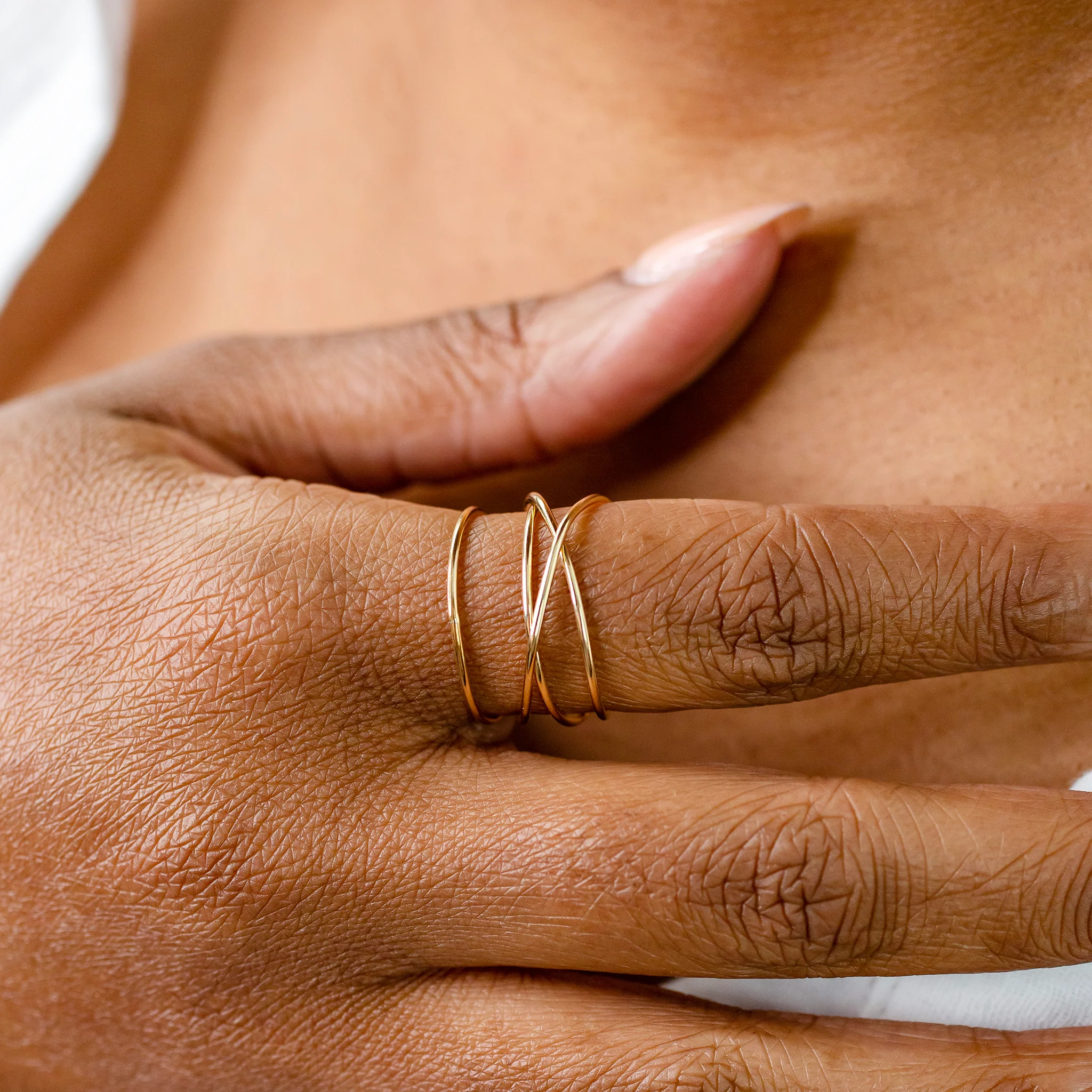 Product image 67