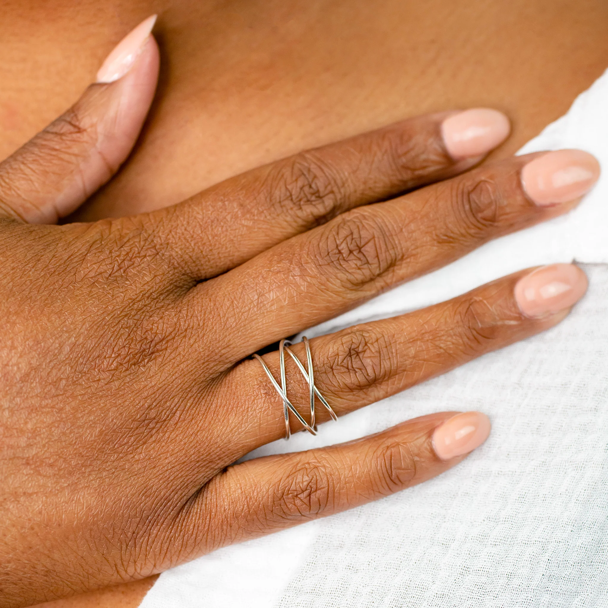 Product image 68